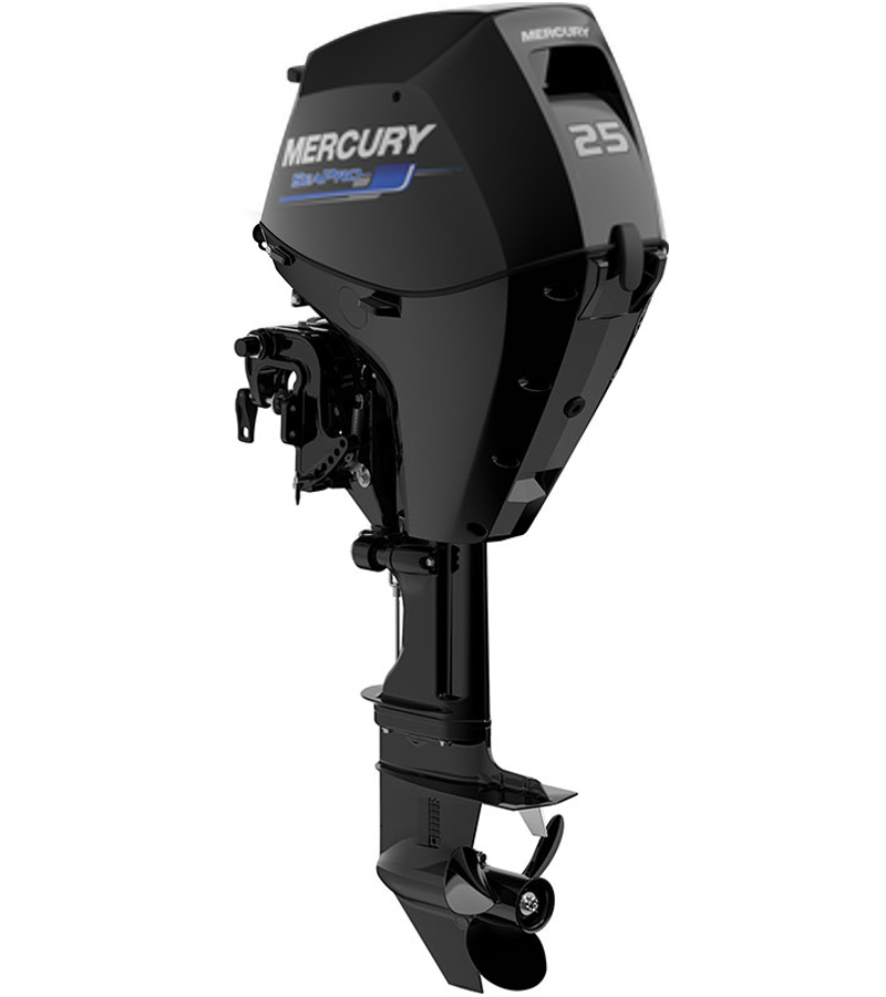 Чотиритактний підвісний човновий мотор MERCURY F 25 EL EFI SP, лодочный мотор MERCURY F 25 EL EFI SP, MERCURY F 25 EL EFI SP,  MERCURY F 25 EL SP, MERCURY F25EL SP, лодочный мотор MERCURY F25EL EFI SP, MERCURY F25EL EFI Sea Pro, MERCURY F25EL SP, MERCURY F 25 Sea Pro, MERCURY F25 Sea Pro, MERCURY 25 Sea Pro